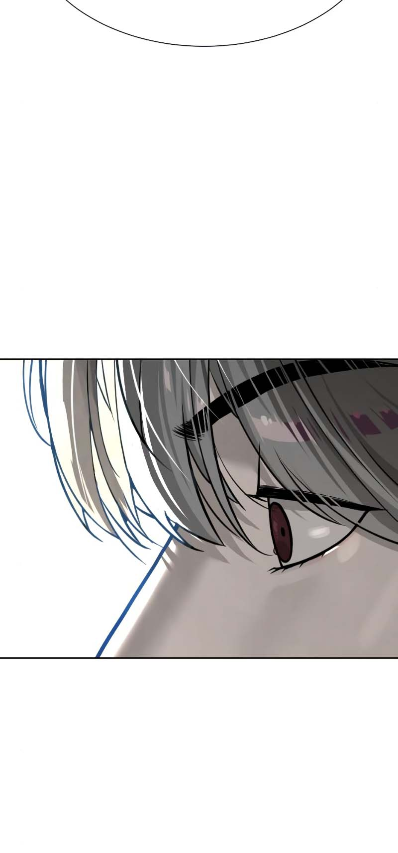 Read Killer Pedro FR Manga Online