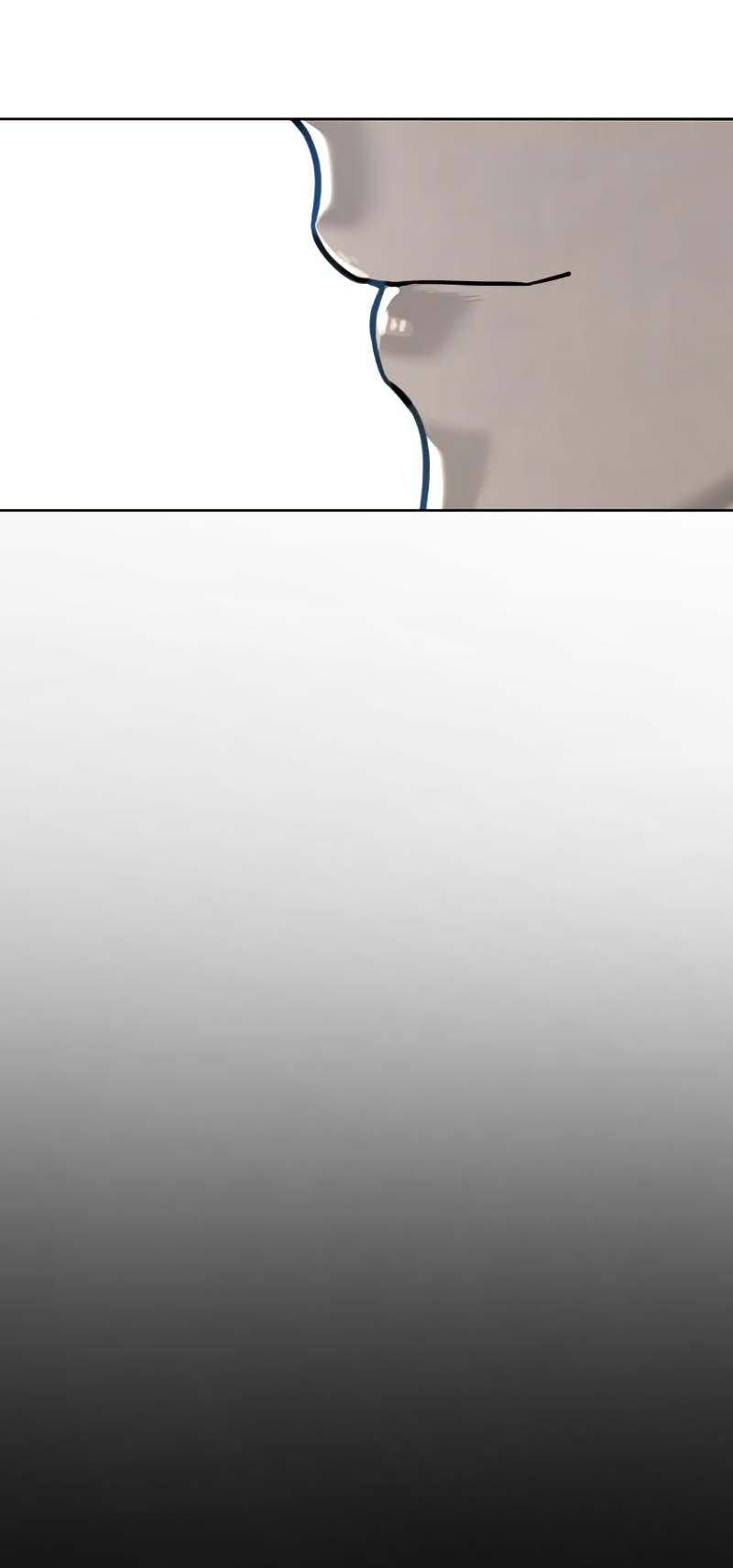 Read Killer Pedro FR Manga Online