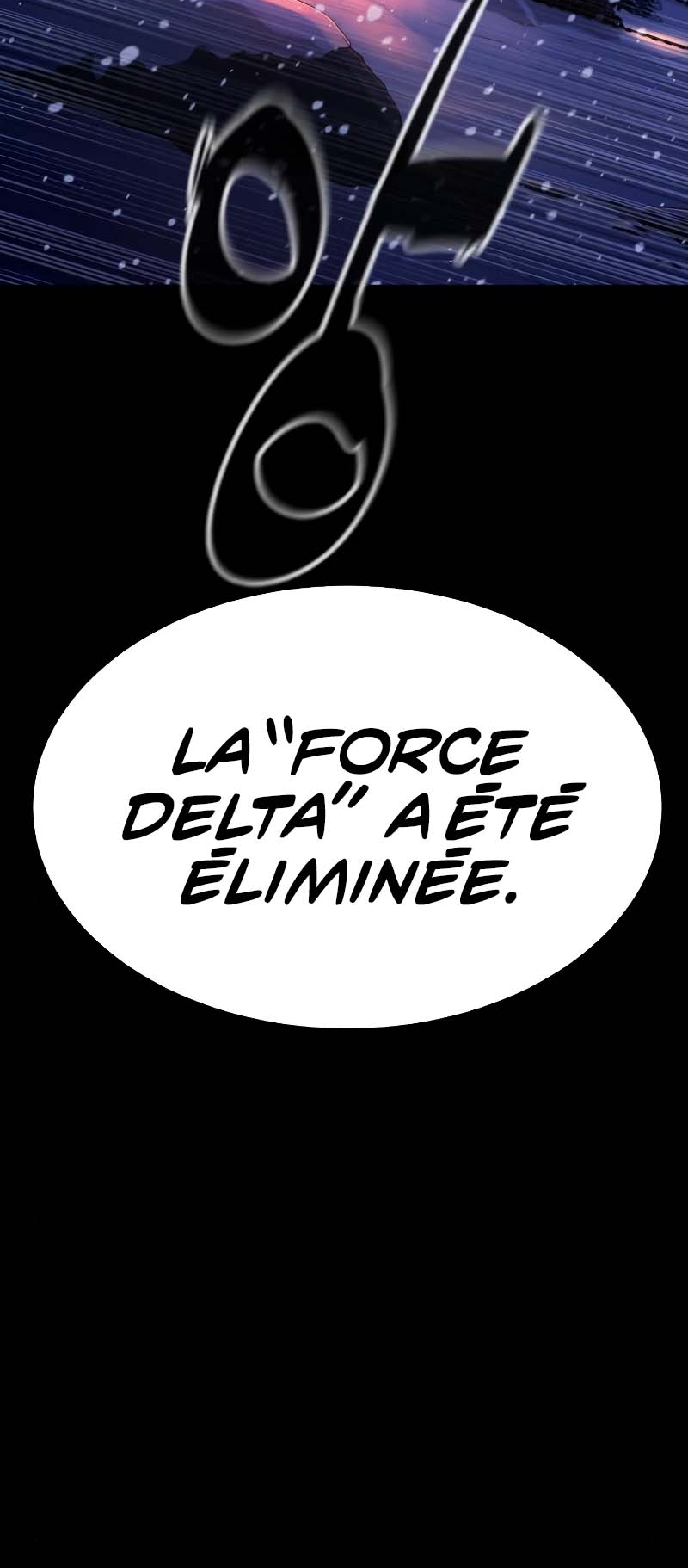 Read Killer Pedro FR Manga Online