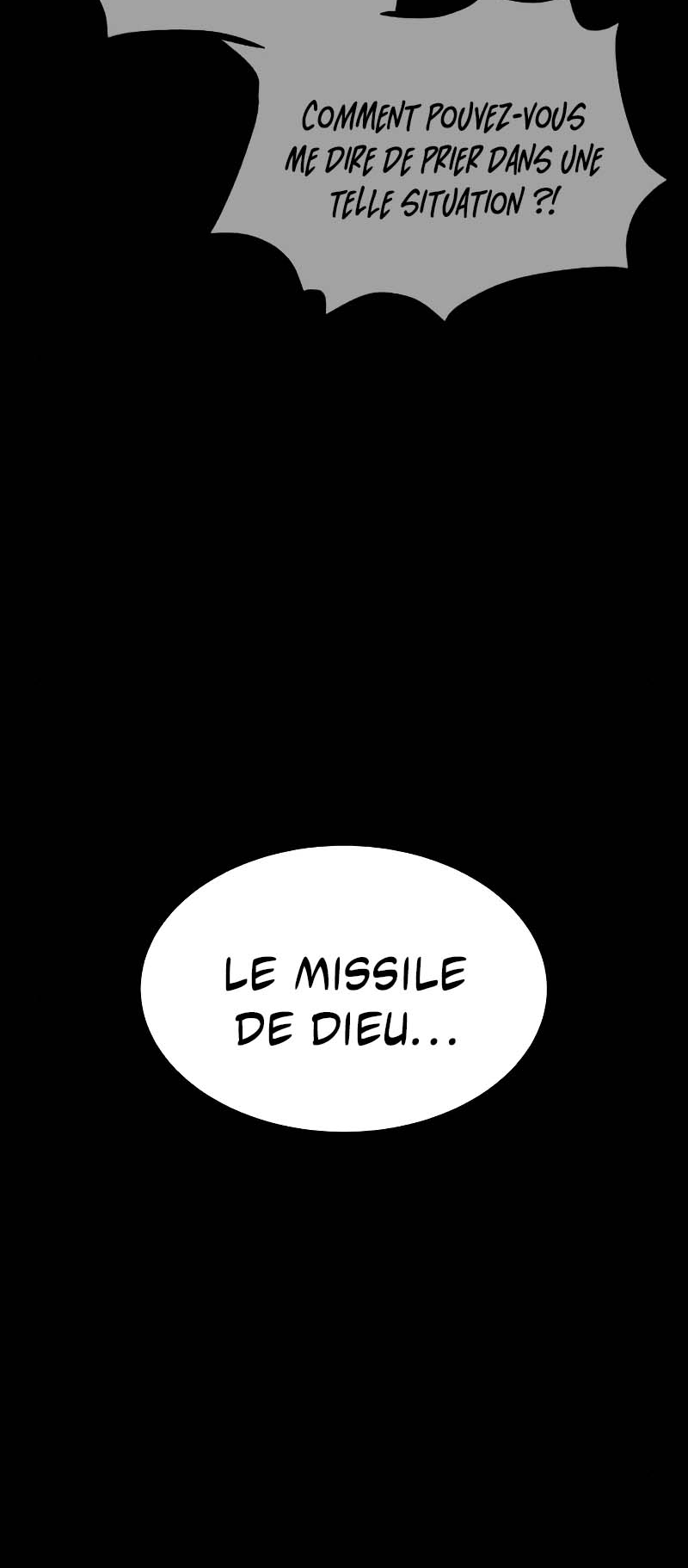 Read Killer Pedro FR Manga Online