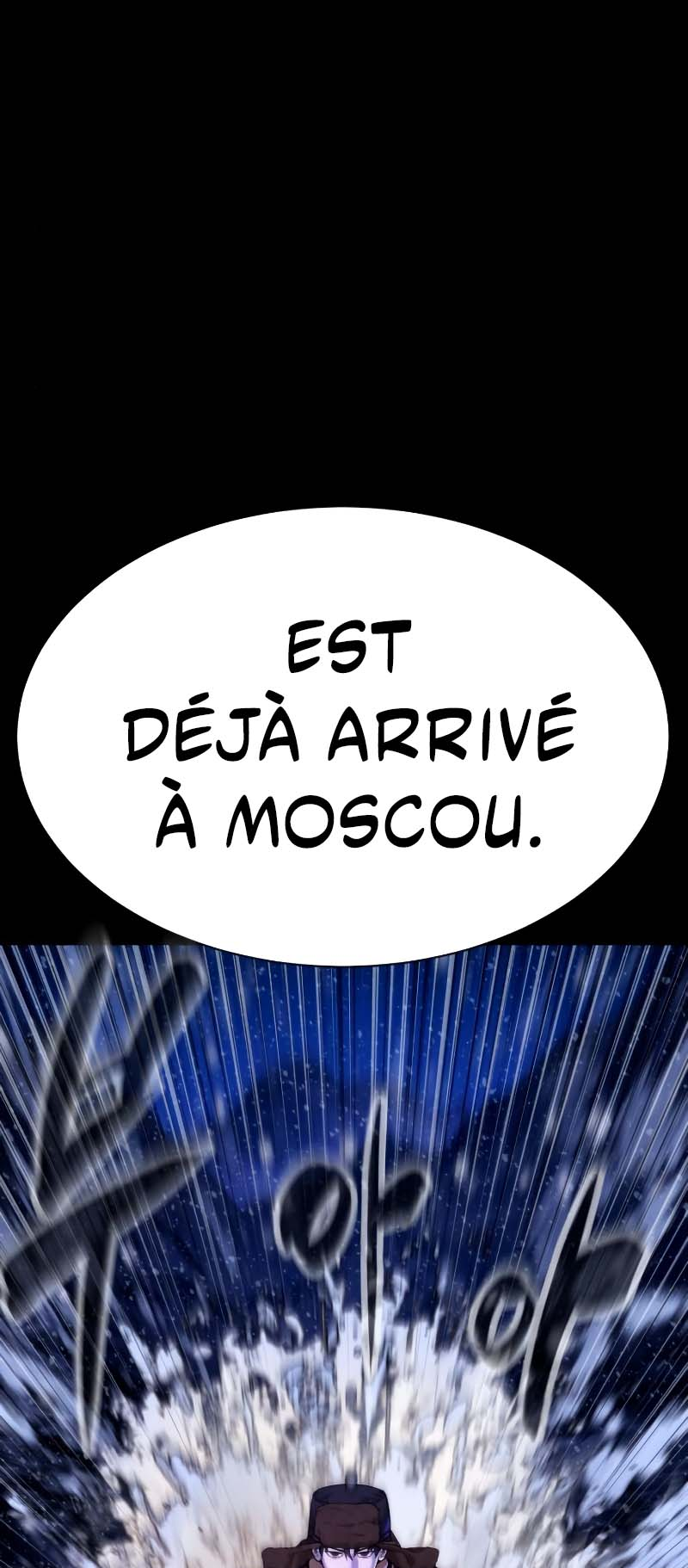 Read Killer Pedro FR Manga Online