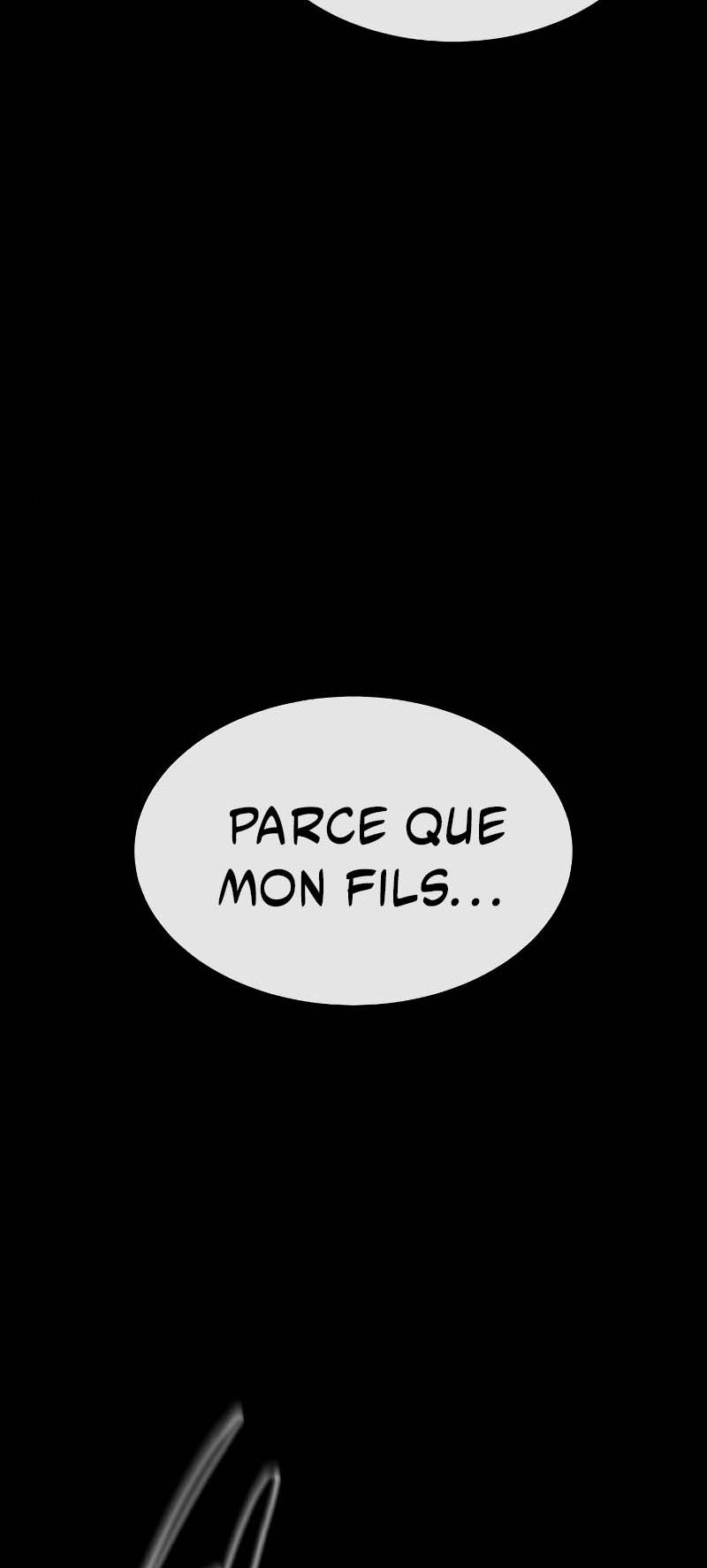 Read Killer Pedro FR Manga Online