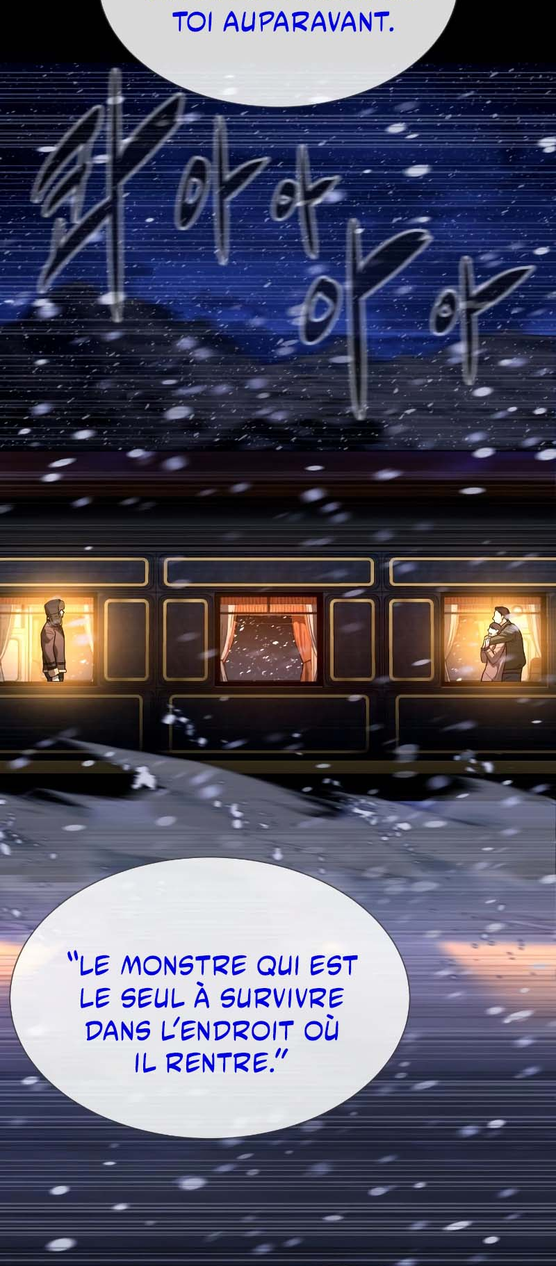 Read Killer Pedro FR Manga Online