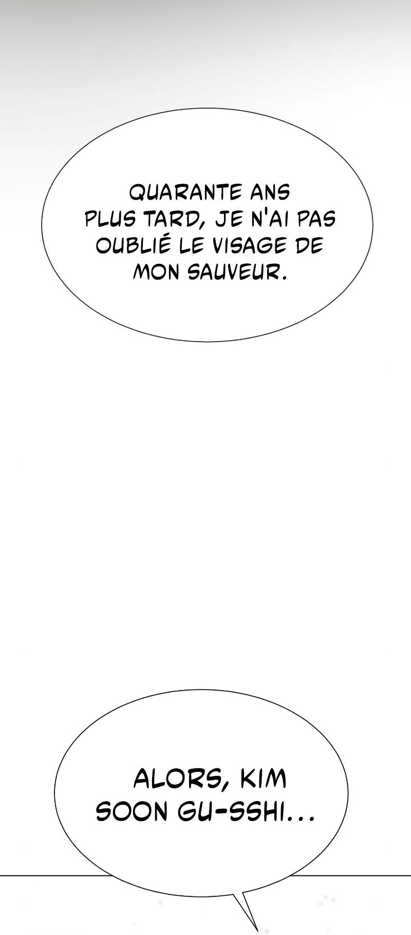 Read Killer Pedro FR Manga Online