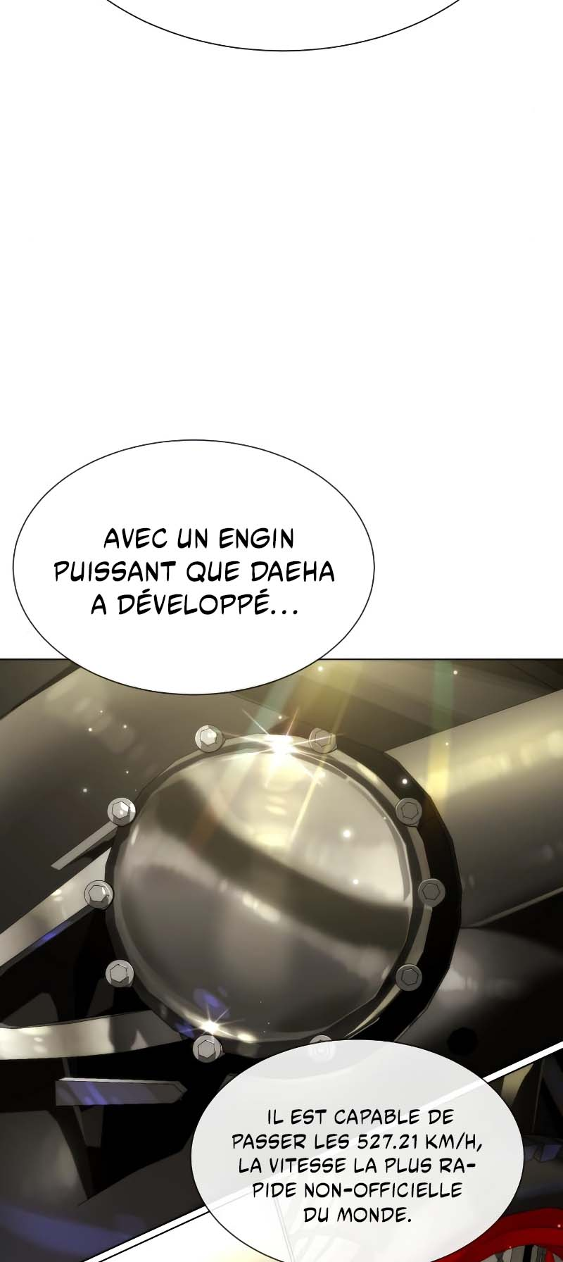 Read Killer Pedro FR Manga Online
