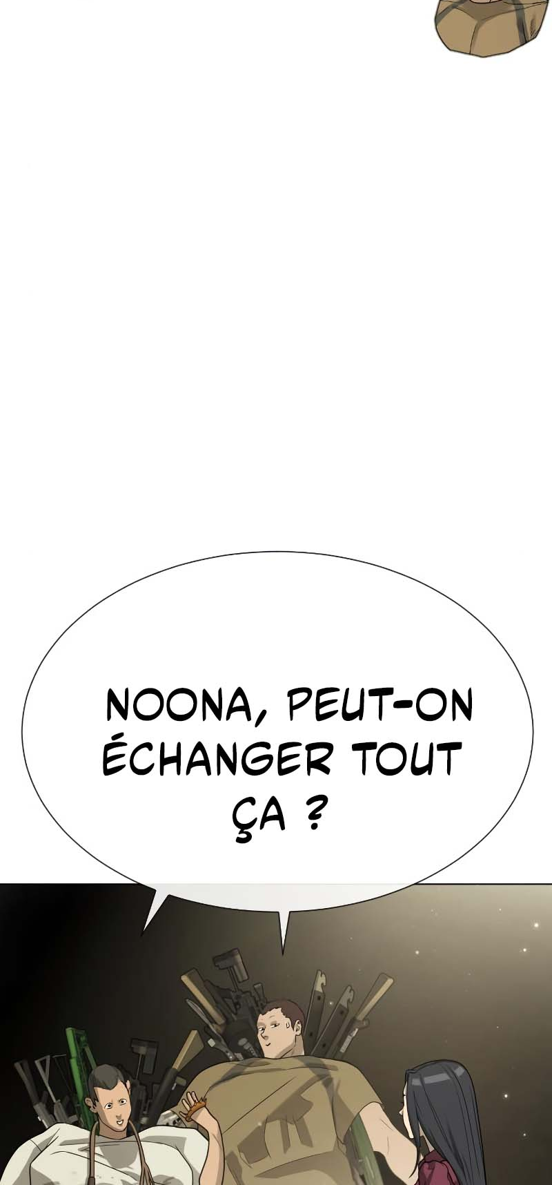 Read Killer Pedro FR Manga Online