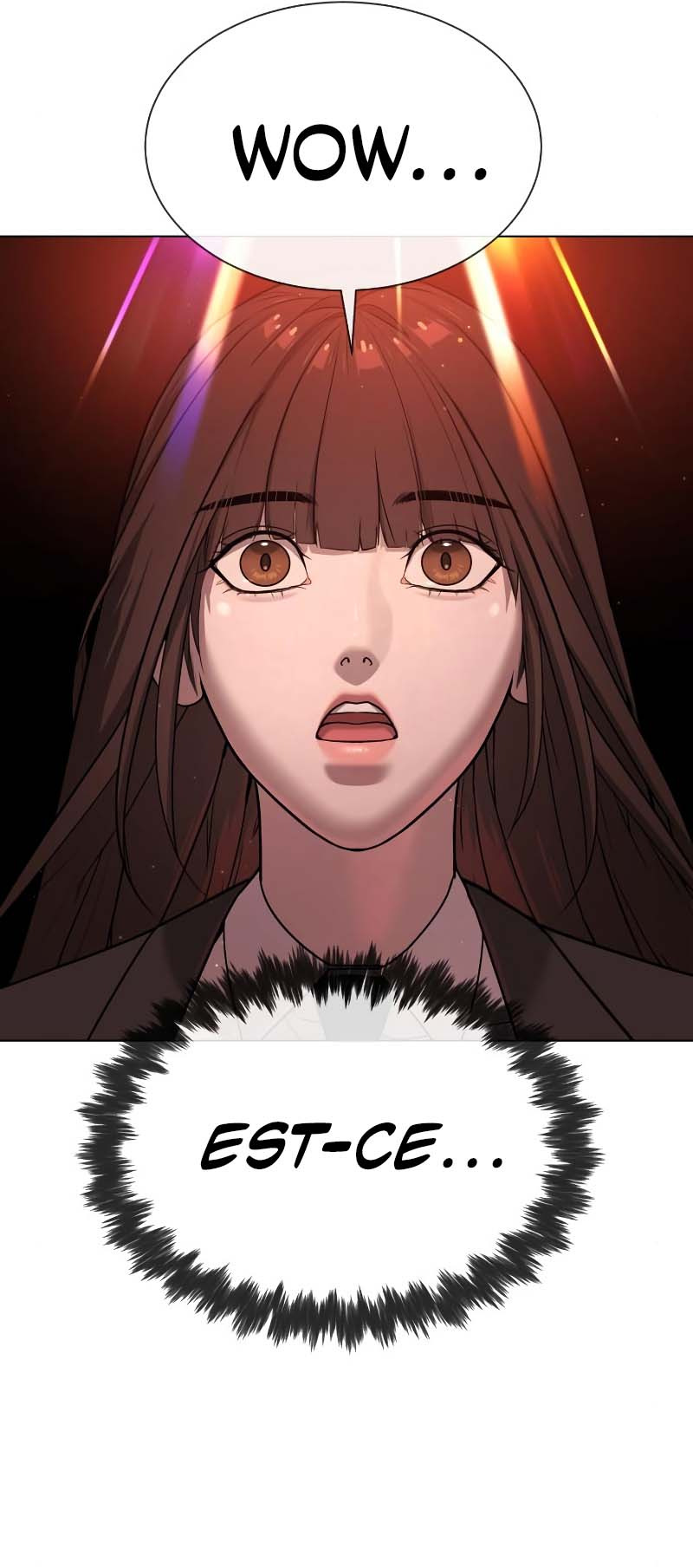 Read Killer Pedro FR Manga Online