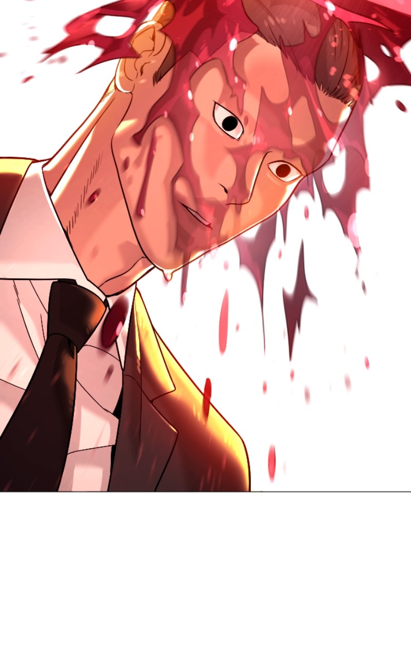 Read Killer Pedro FR Manga Online
