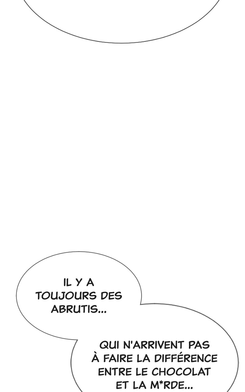 Read Killer Pedro FR Manga Online