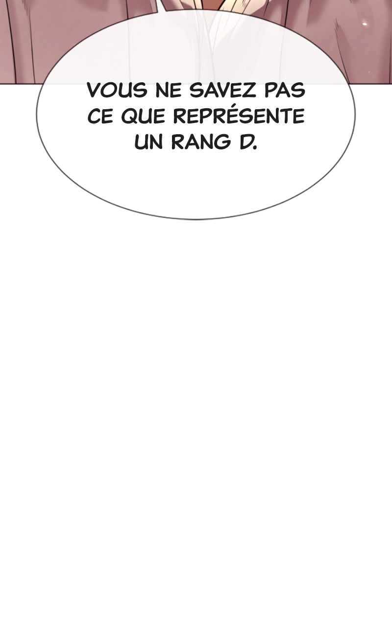 Read Killer Pedro FR Manga Online