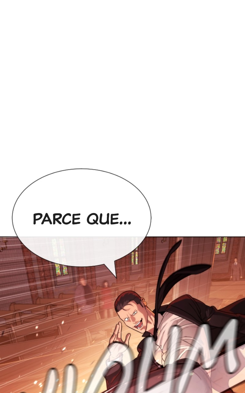 Read Killer Pedro FR Manga Online