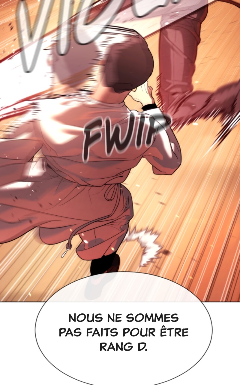 Read Killer Pedro FR Manga Online