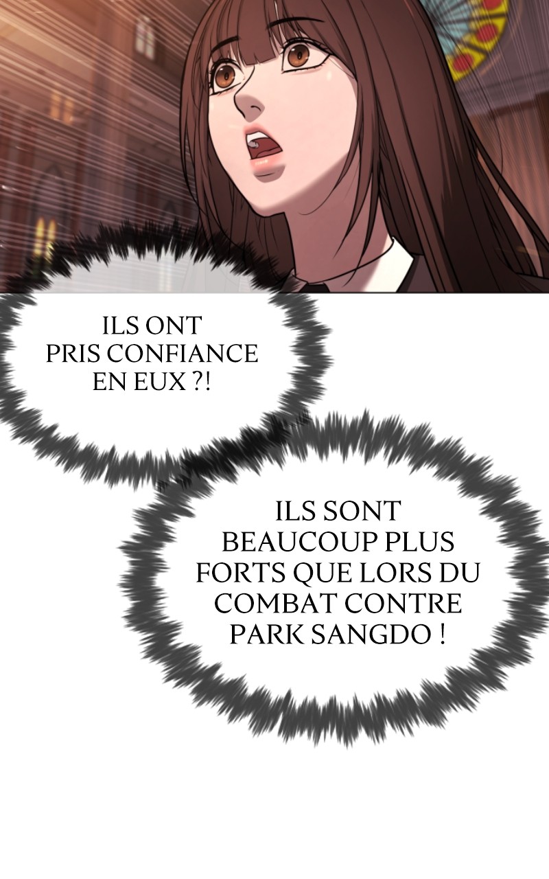 Read Killer Pedro FR Manga Online