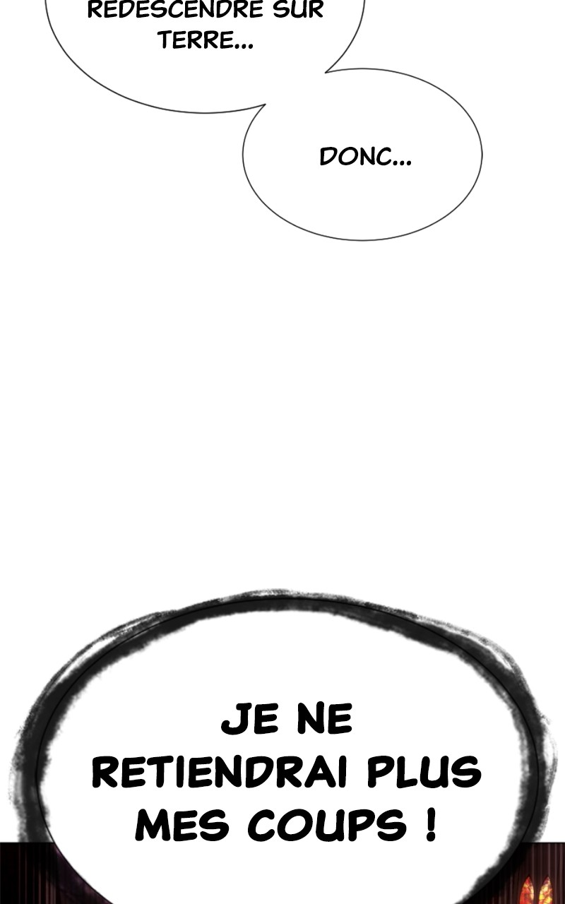 Read Killer Pedro FR Manga Online