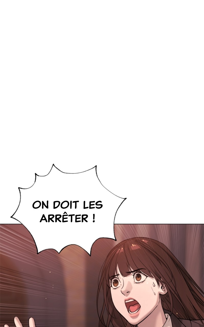 Read Killer Pedro FR Manga Online