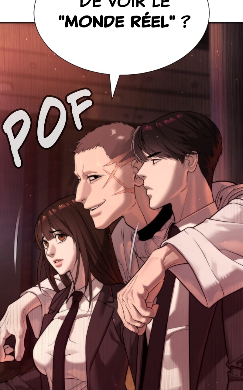 Read Killer Pedro FR Manga Online