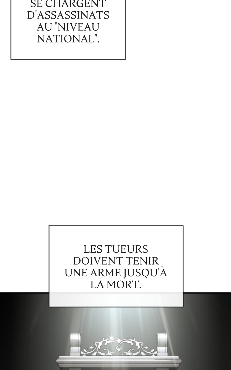 Read Killer Pedro FR Manga Online