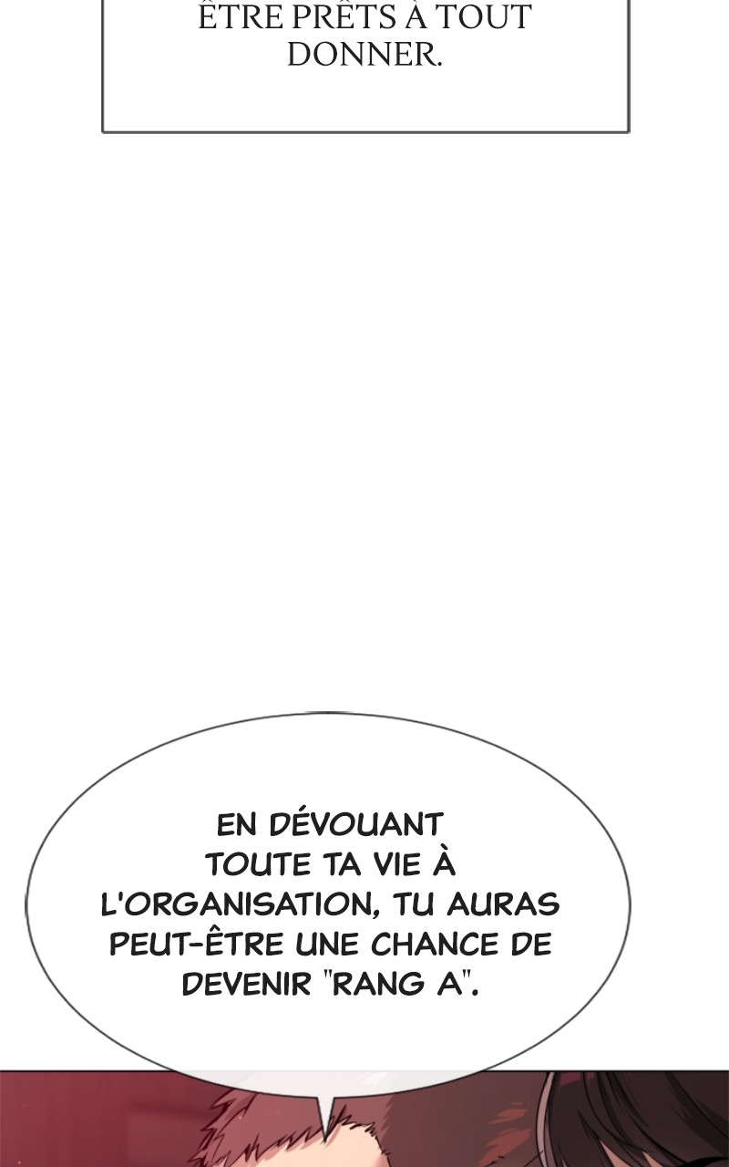 Read Killer Pedro FR Manga Online