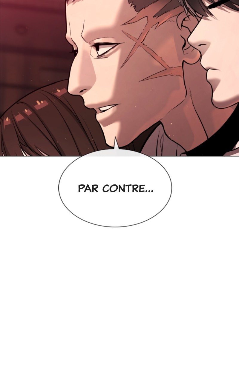 Read Killer Pedro FR Manga Online