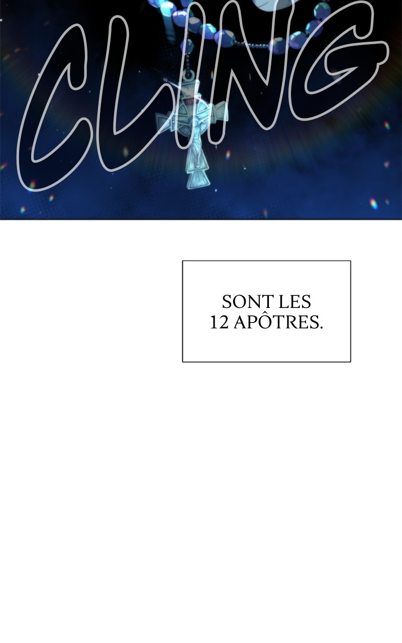 Read Killer Pedro FR Manga Online