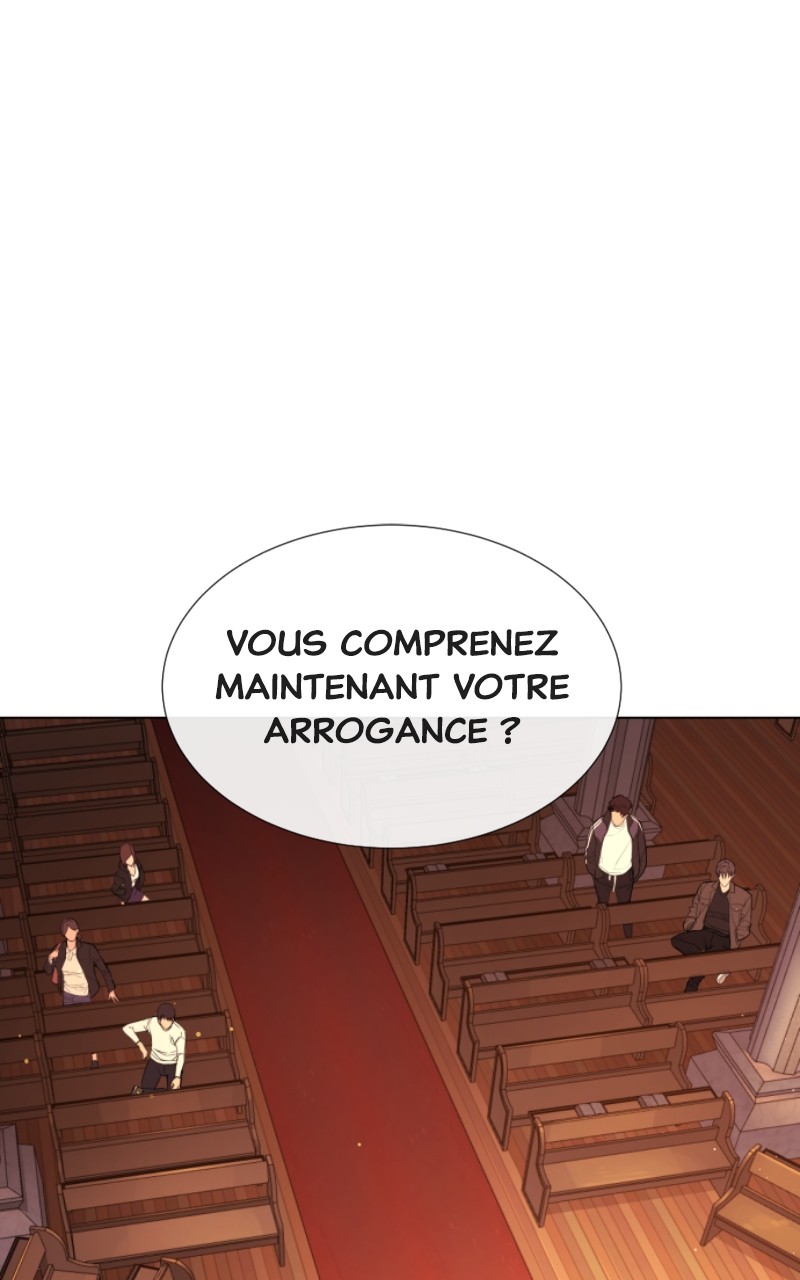 Read Killer Pedro FR Manga Online