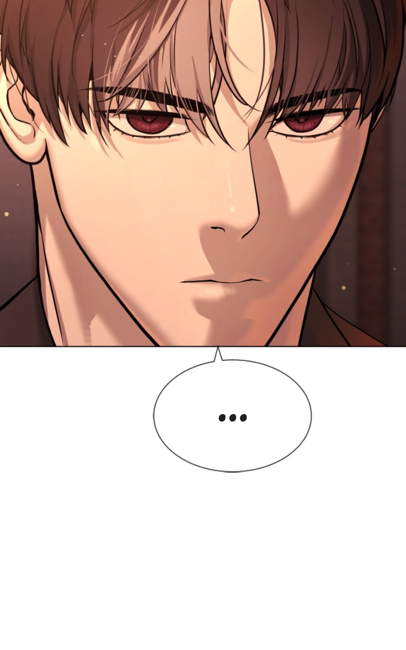 Read Killer Pedro FR Manga Online