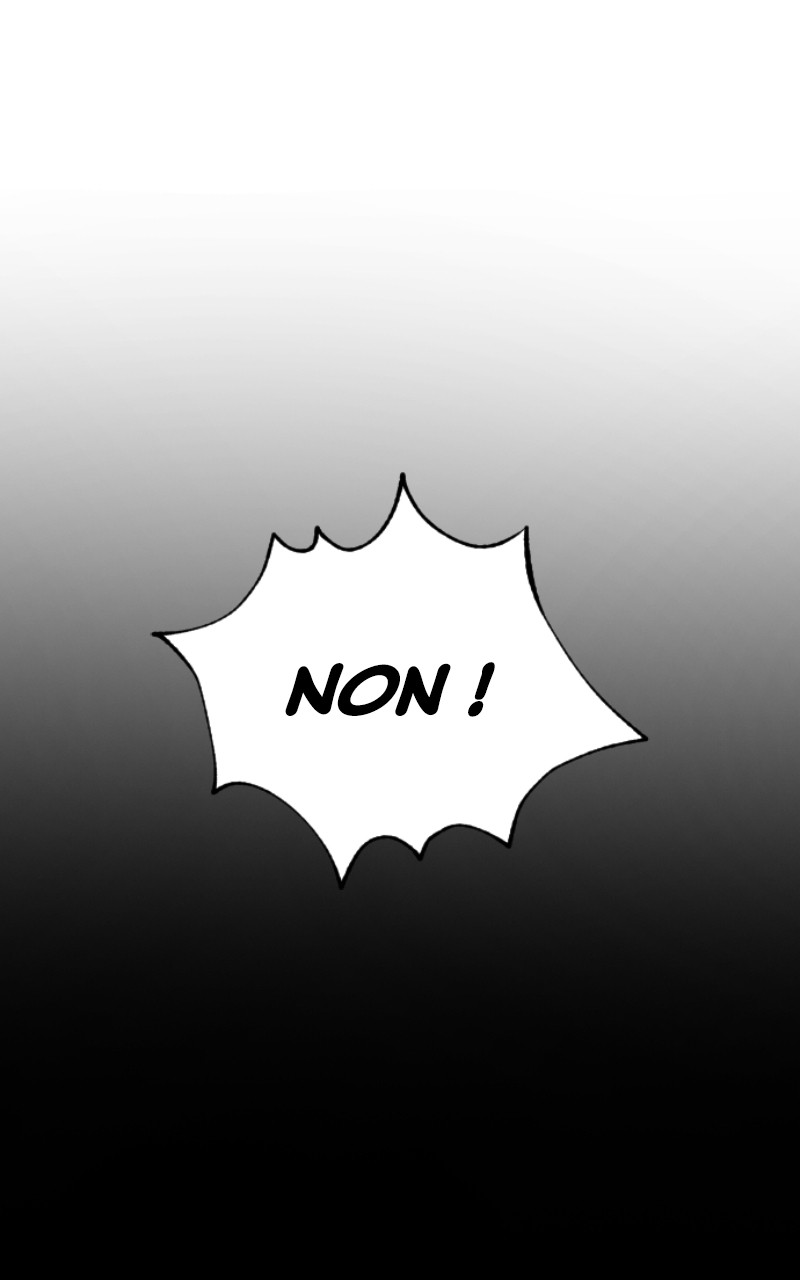 Read Killer Pedro FR Manga Online