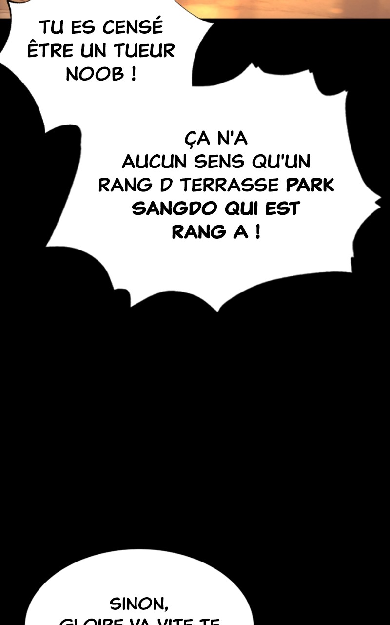 Read Killer Pedro FR Manga Online