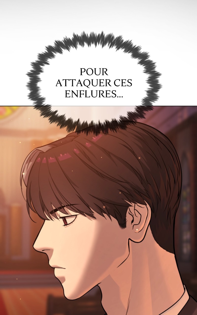 Read Killer Pedro FR Manga Online