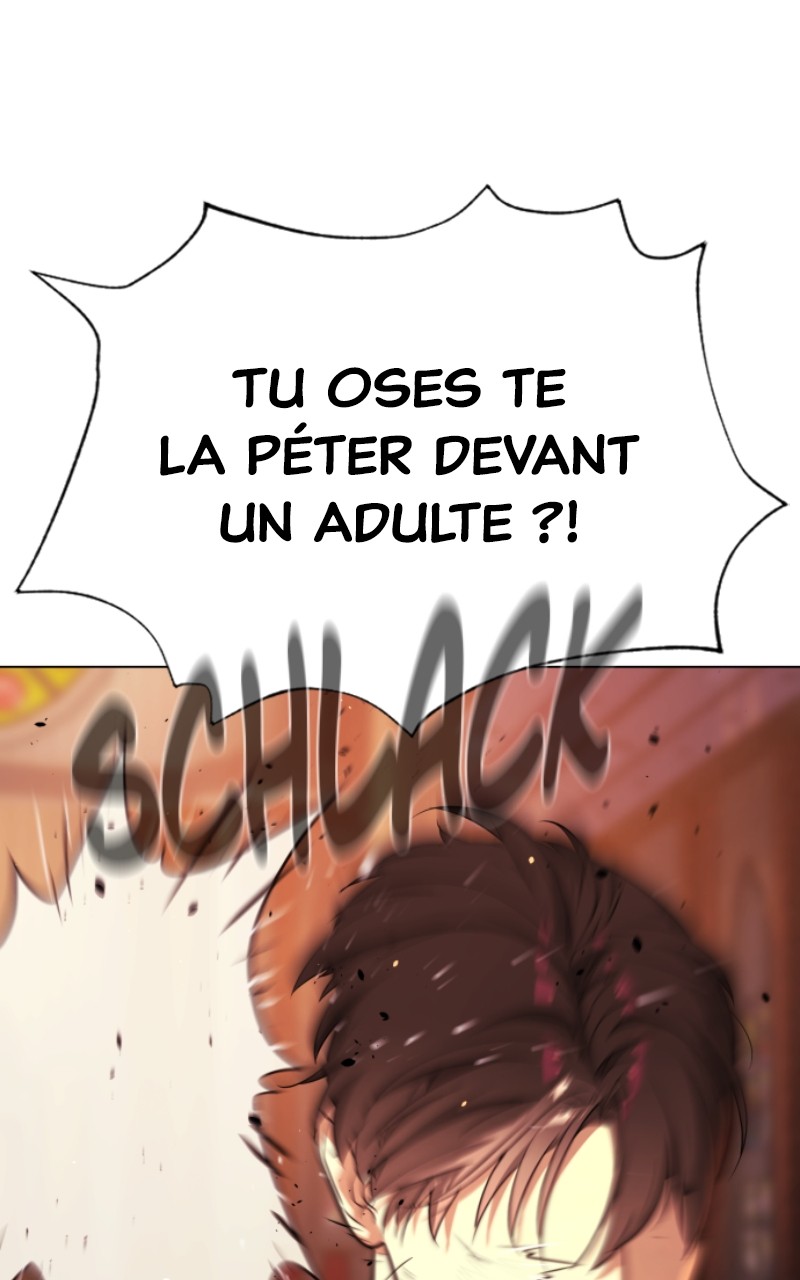 Read Killer Pedro FR Manga Online