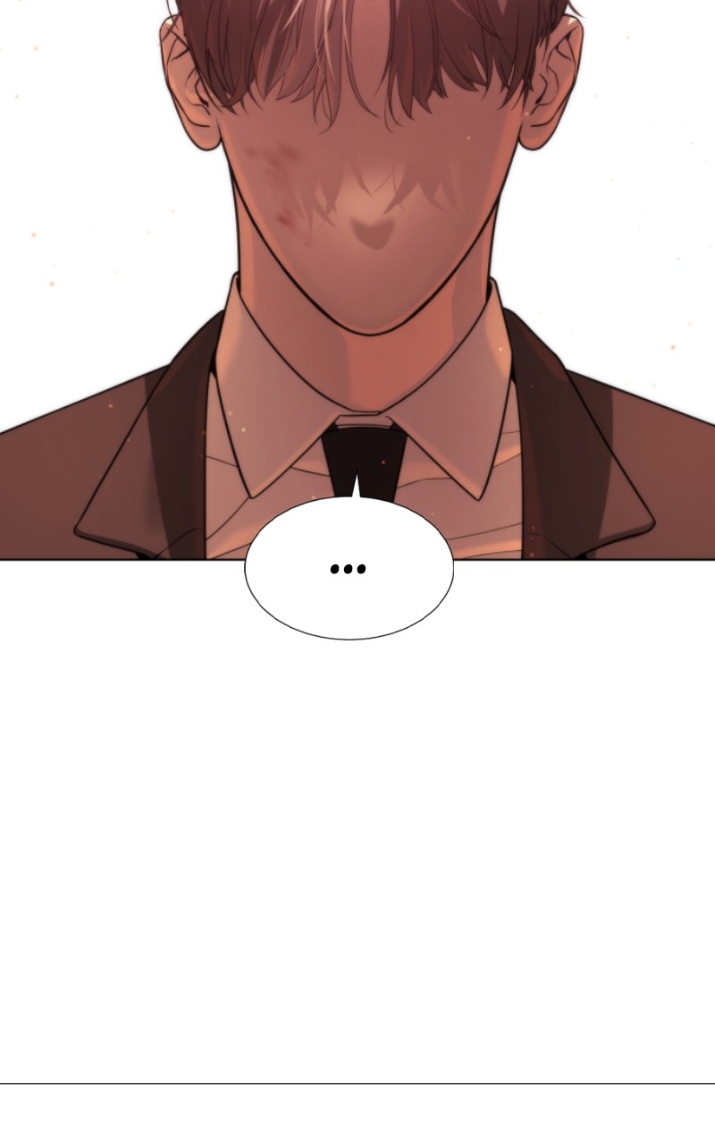 Read Killer Pedro FR Manga Online