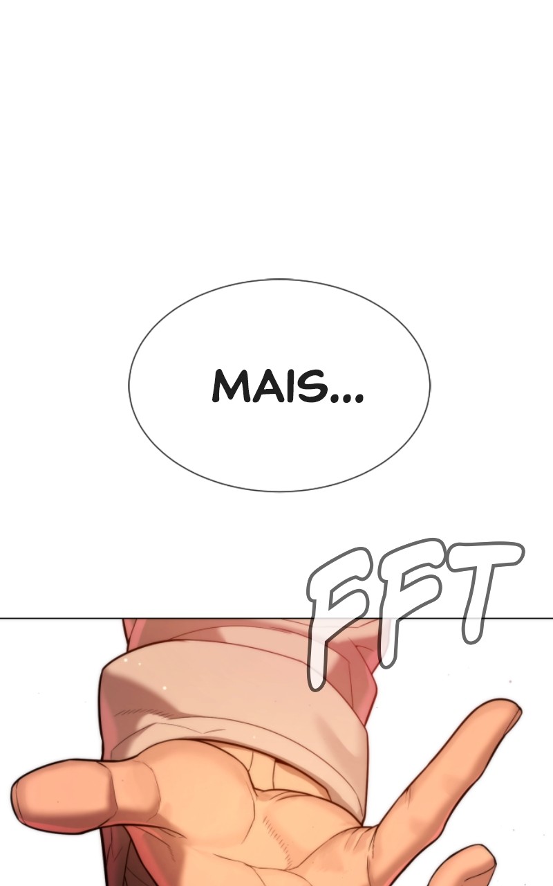 Read Killer Pedro FR Manga Online