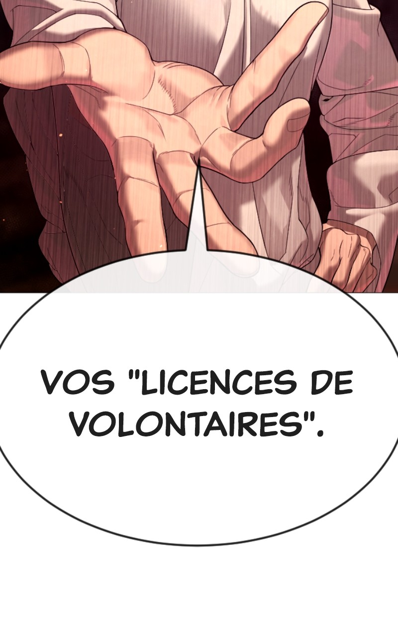 Read Killer Pedro FR Manga Online