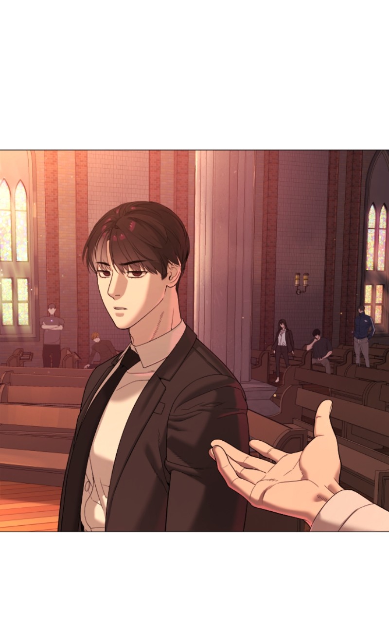 Read Killer Pedro FR Manga Online