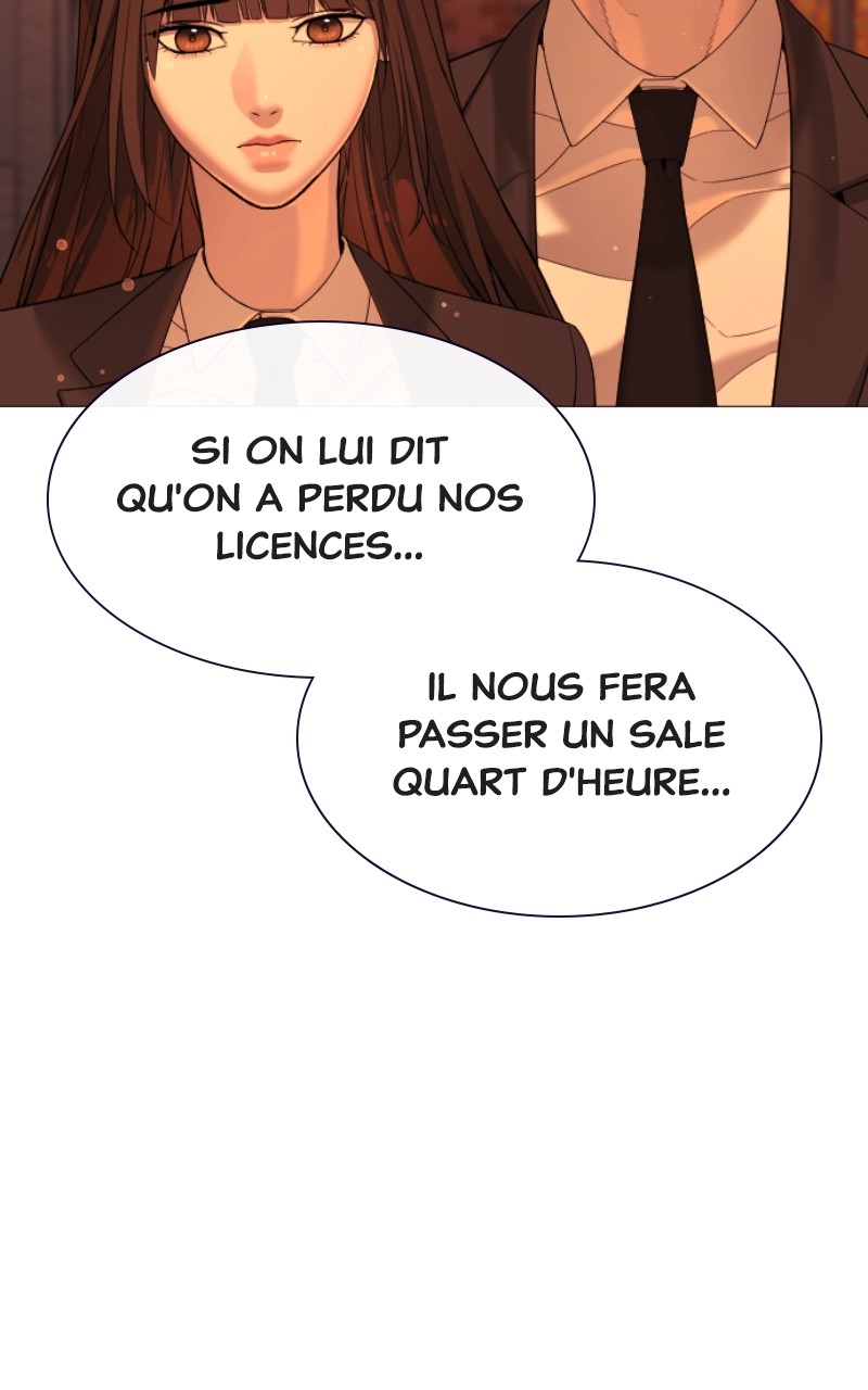 Read Killer Pedro FR Manga Online