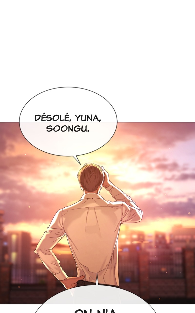 Read Killer Pedro FR Manga Online