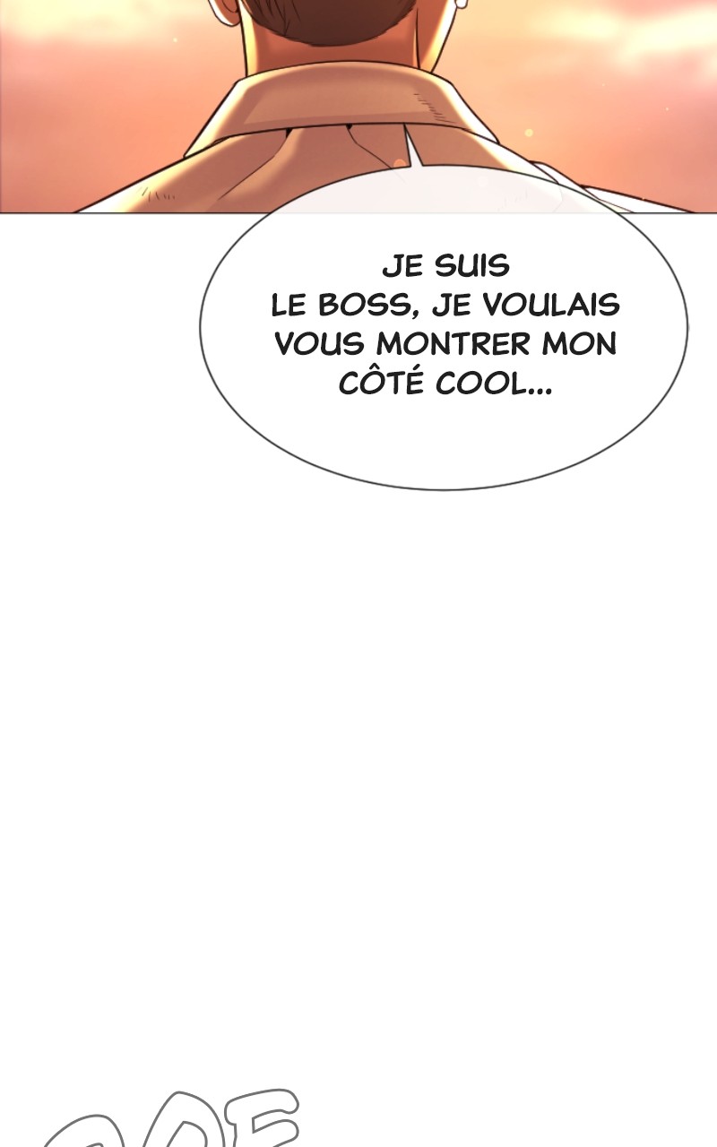 Read Killer Pedro FR Manga Online