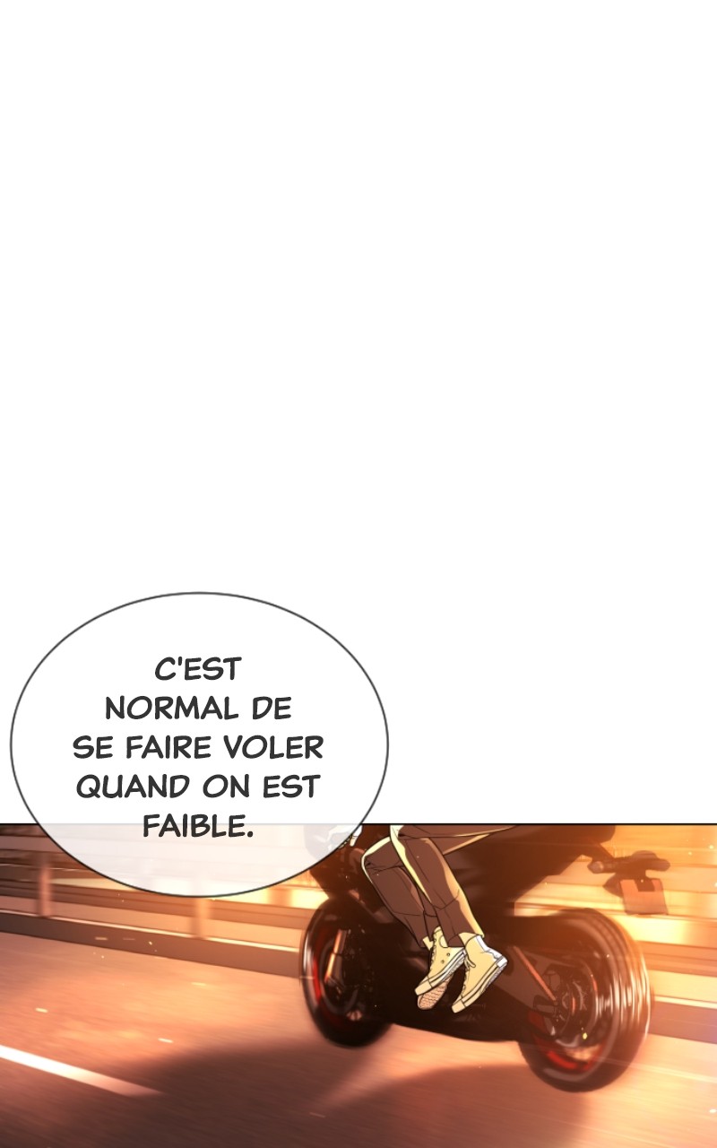 Read Killer Pedro FR Manga Online