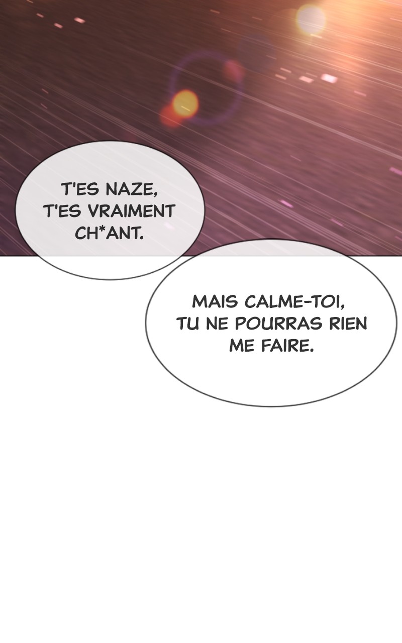 Read Killer Pedro FR Manga Online