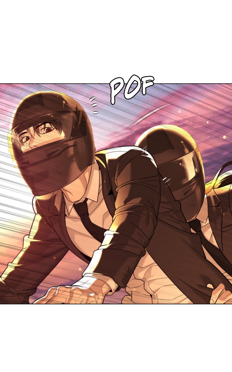 Read Killer Pedro FR Manga Online