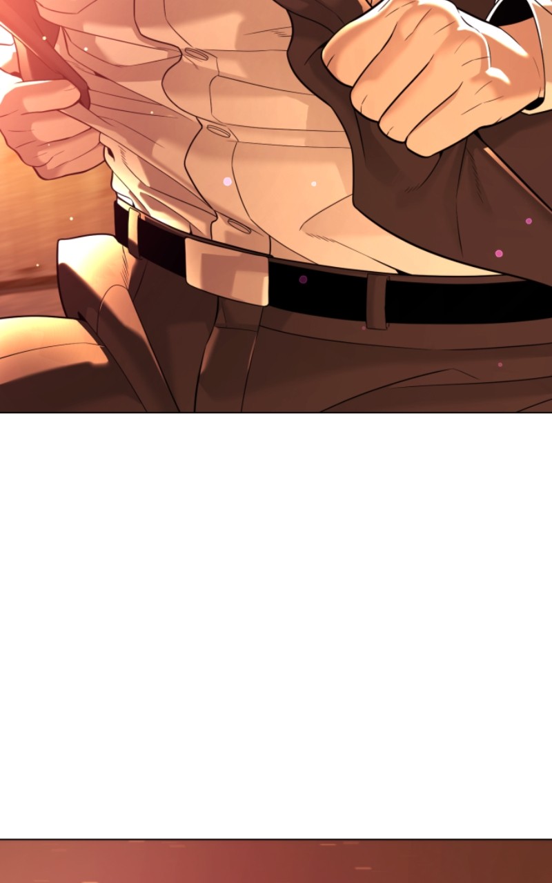 Read Killer Pedro FR Manga Online
