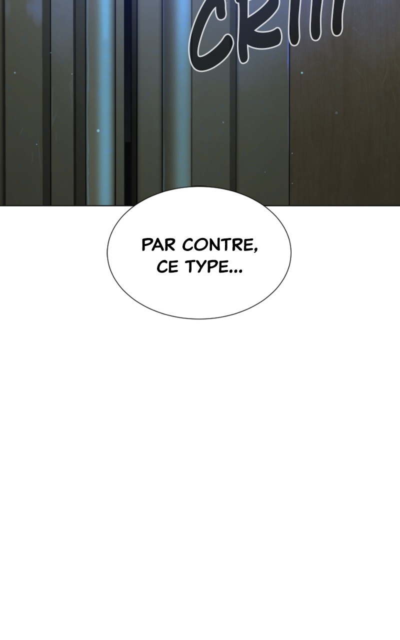 Read Killer Pedro FR Manga Online