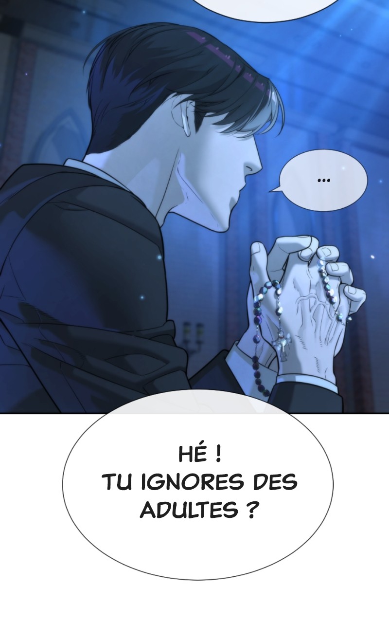 Read Killer Pedro FR Manga Online