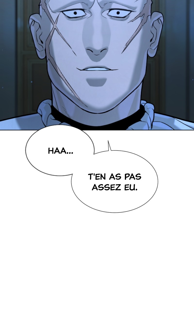 Read Killer Pedro FR Manga Online
