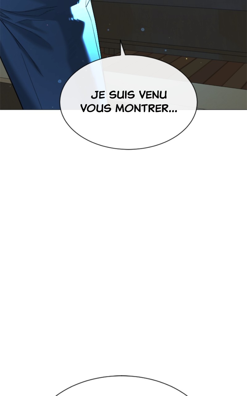 Read Killer Pedro FR Manga Online