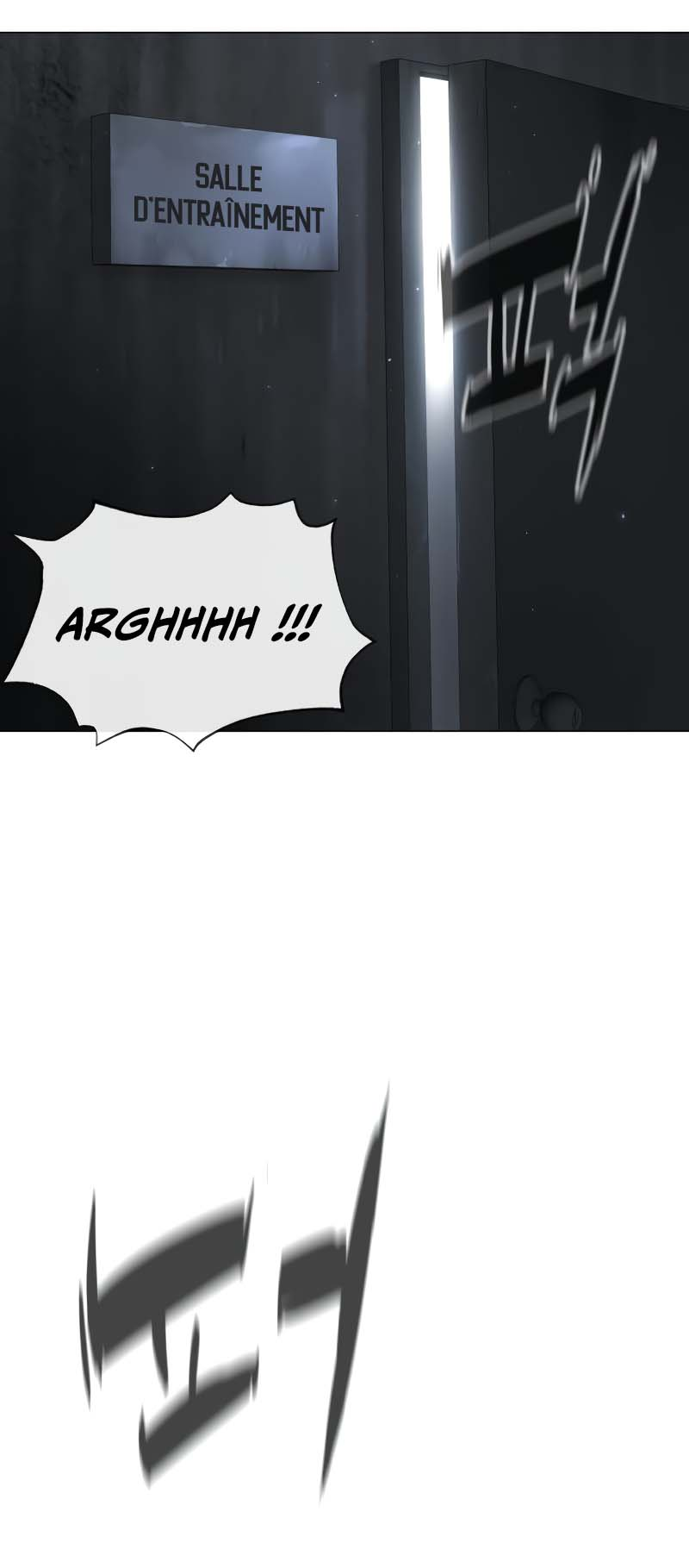 Read Killer Pedro FR Manga Online