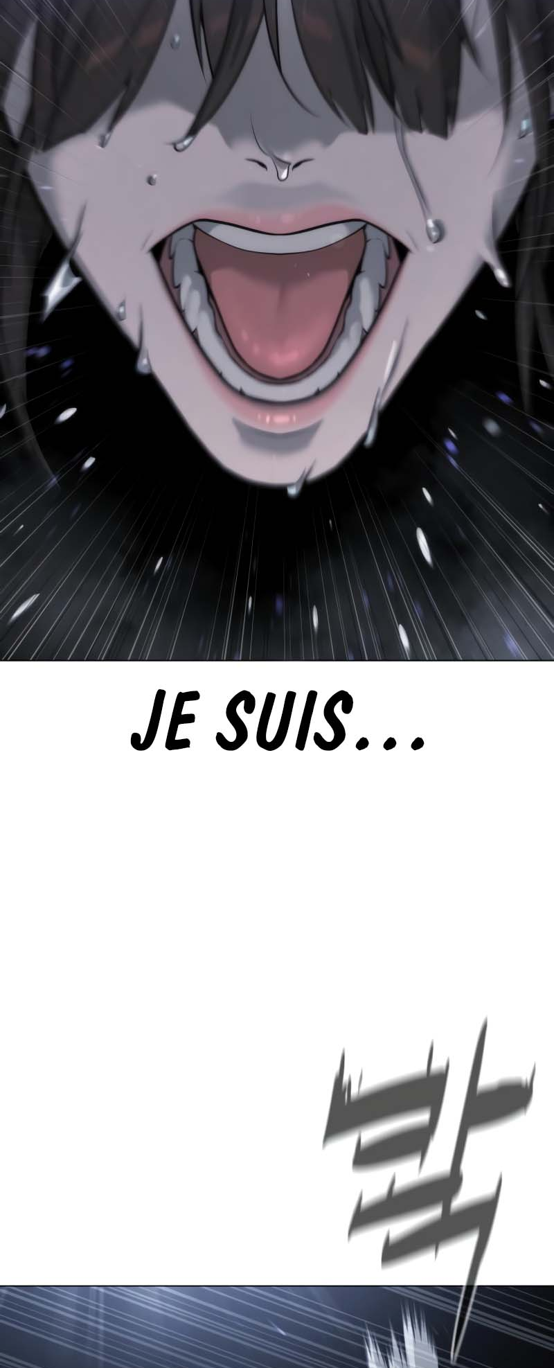 Read Killer Pedro FR Manga Online