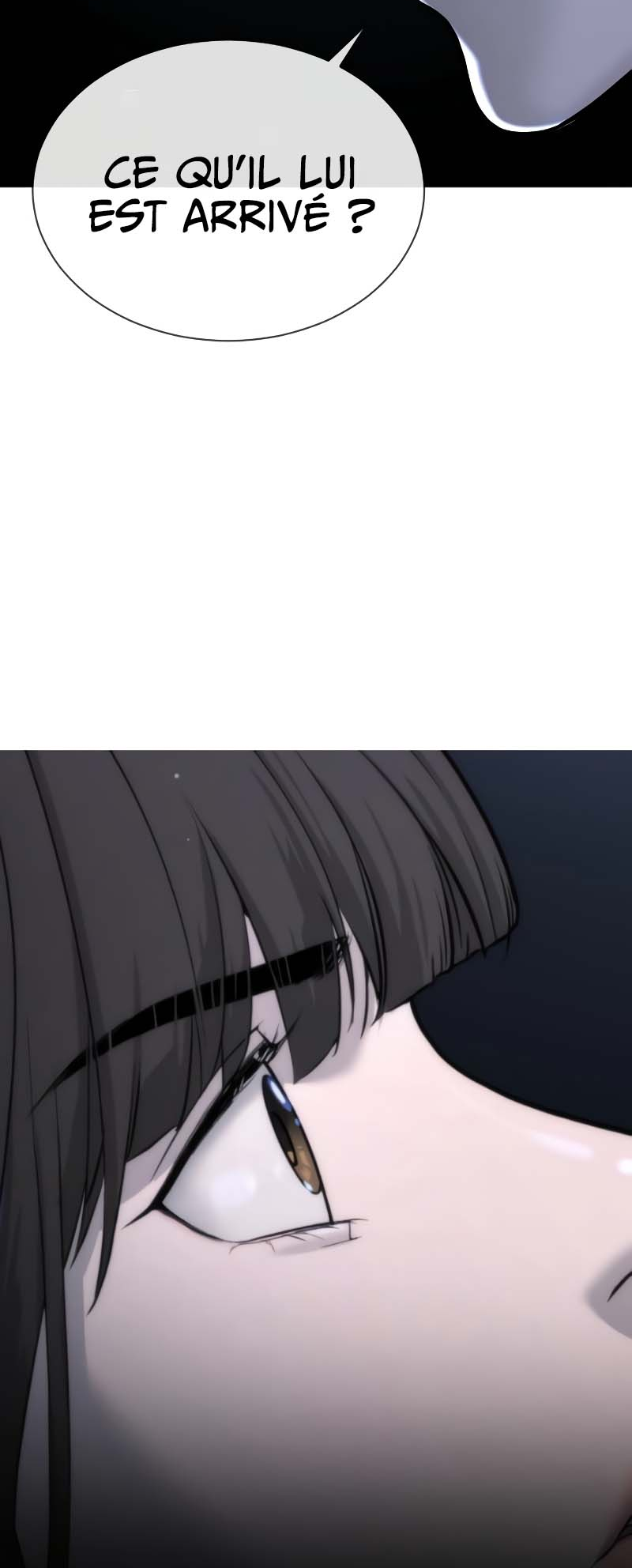 Read Killer Pedro FR Manga Online