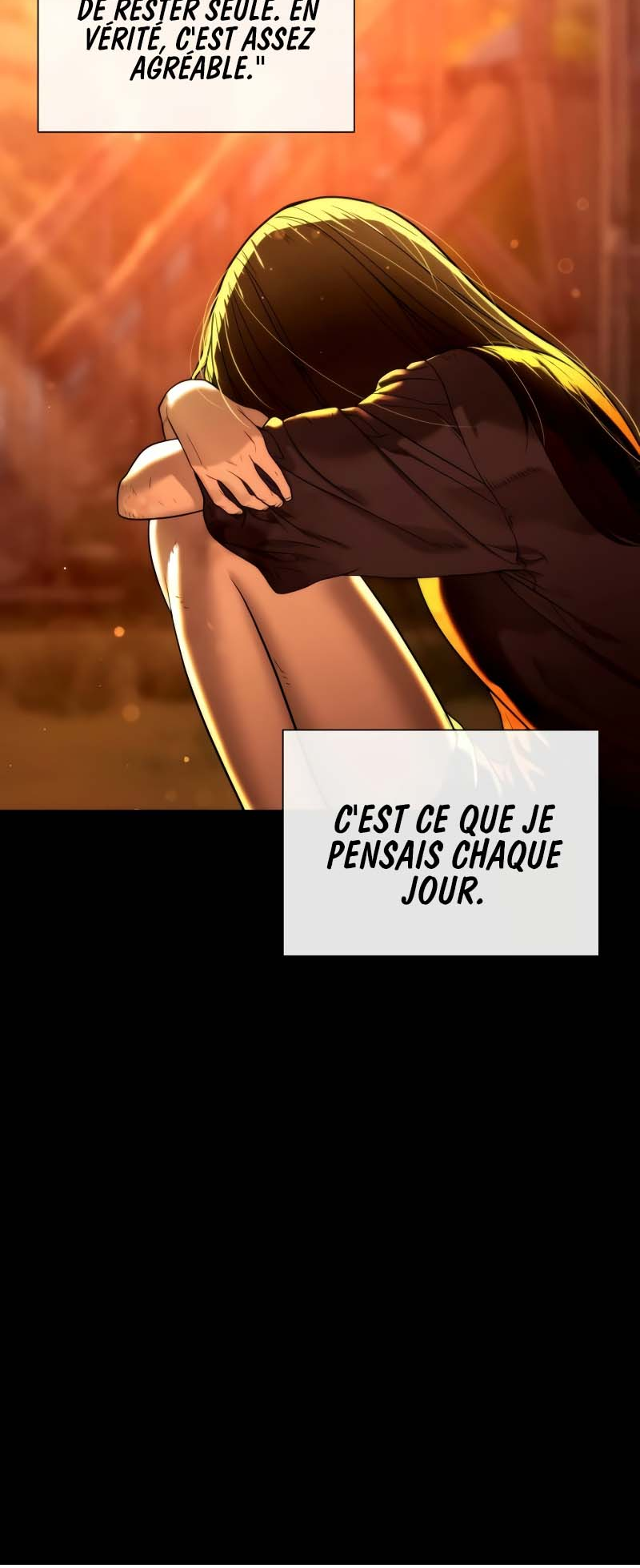 Read Killer Pedro FR Manga Online