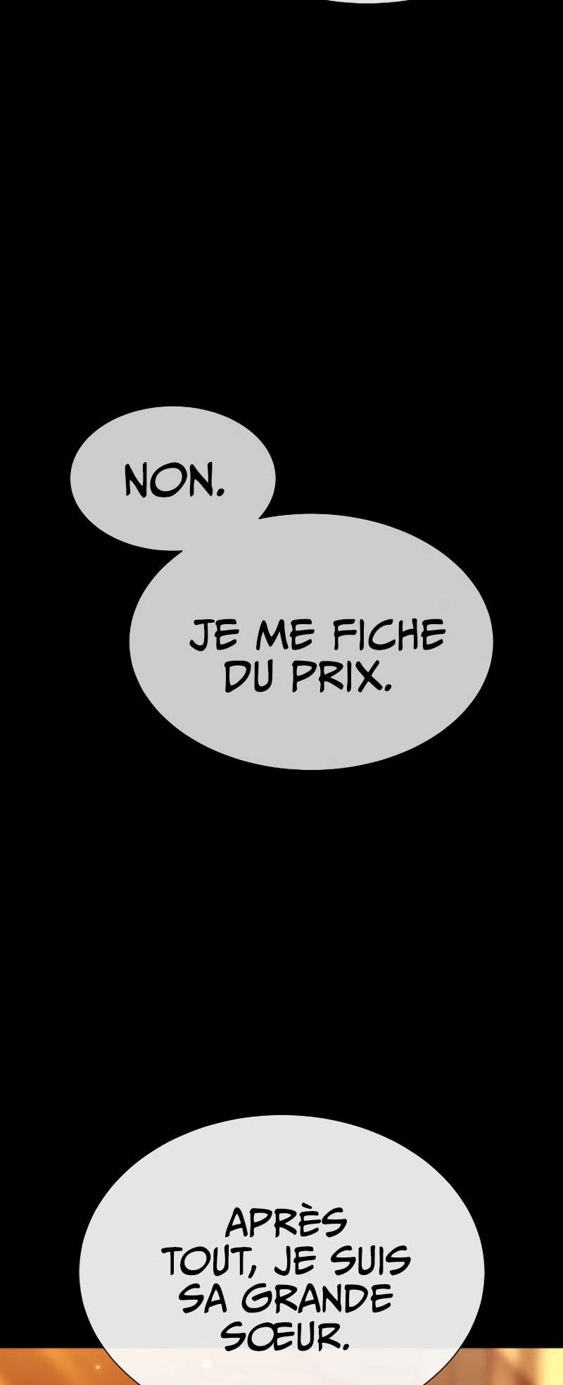 Read Killer Pedro FR Manga Online